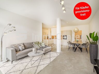 Wohnung zum Kauf provisionsfrei 574.500 € 4 Zimmer 126,6 m² EG Ludwigvorstadt Rastatt 76437