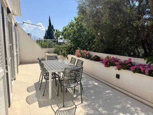 Wohnung zum Kauf 1.000.000 € 3 Zimmer 130 m² EG Meje, Split Grad - Meje