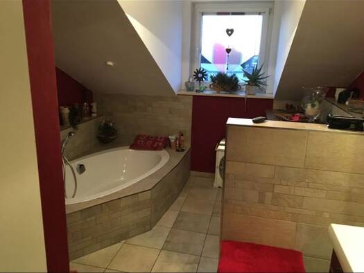 Wohnung zur Miete 950 € 5 Zimmer 115 m² Geschoss 2/2 frei ab 01.10.2026 Gangkofen Gangkofen 84140