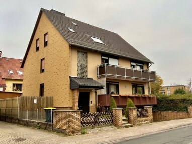 Mehrfamilienhaus zum Kauf 745.000 € 10 Zimmer 275 m² 813 m² Grundstück Berenbostel - Nord Garbsen / Berenbostel 30827