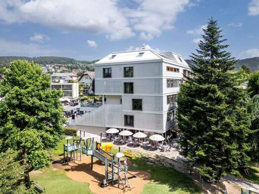 Bar/Café zur Miete 3.500 € Velden am Wörther See 9220