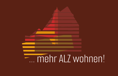 Wohnung zum Kauf - Neubau 525.000 € 4 Zimmer 105 m² EG frei ab 31.12.2026 Rodenbacher Straße 38 Alzenau Alzenau 63755
