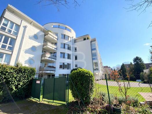 Mehrfamilienhaus zum Kauf als Kapitalanlage geeignet 2.600.000 € 784,4 m² 676 m² Grundstück Weidenpesch Nippes 50737
