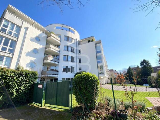 Mehrfamilienhaus zum Kauf als Kapitalanlage geeignet 2.600.000 € 784,4 m² 676 m² Grundstück Weidenpesch Köln 50737