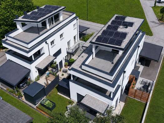 Wohnung zum Kauf - Erstbezug 485.000 € 3 Zimmer 77 m² EG Kundl 6250