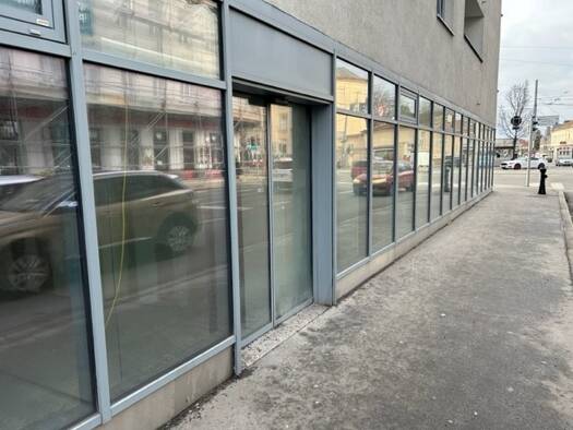 Laden zur Miete 6.399 € Wien 1210