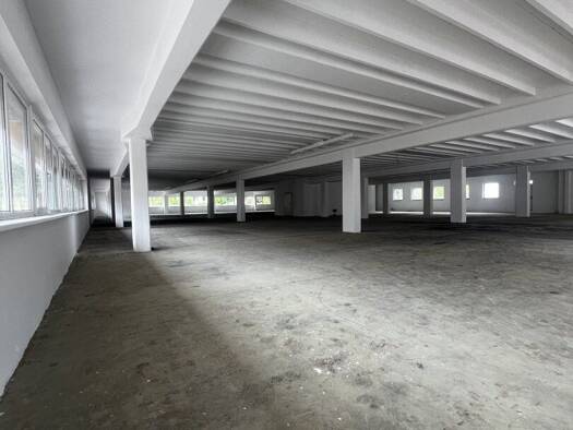 Bürofläche zur Miete 6,50 € Spittal an der Drau 9800