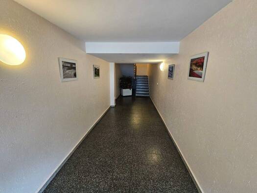 Wohnung zum Kauf als Kapitalanlage geeignet 119.000 € 2 Zimmer 54,2 m² In der Beek 90 Elberfeld Wuppertal 42113