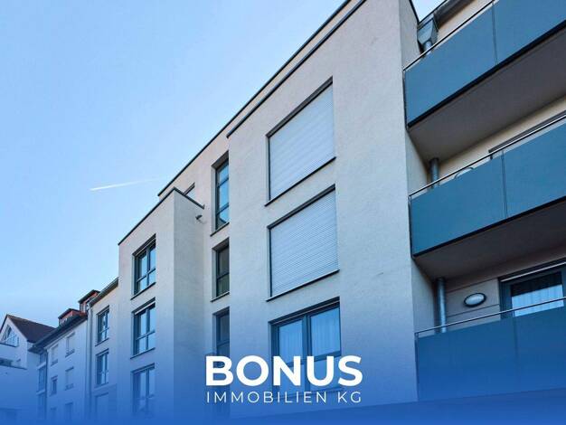 Wohnung zum Kauf 860.000 € 4 Zimmer 107 m² Oberkassel Düsseldorf 40547