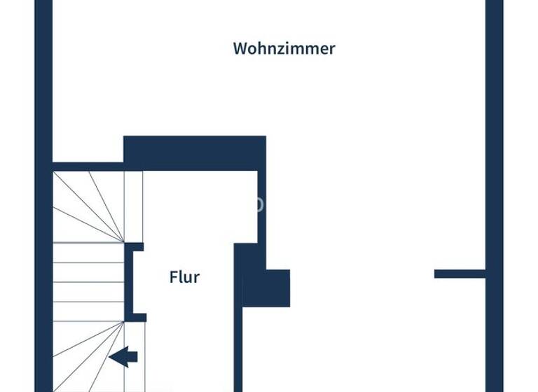 Reihenmittelhaus zum Kauf 499.000 € 6 Zimmer 145 m² 205 m² Grundstück frei ab 15.06.2026 Langenhain Hofheim am Taunus 65719