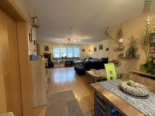 Studio zum Kauf 479.000 € 5 Zimmer 112 m² 1. Geschoss Kriegshaber Augsburg 86156