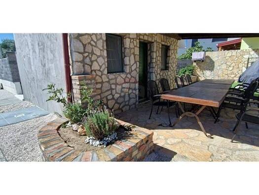 Haus zum Kauf 450.000 € 4 Zimmer 100 m² Pag