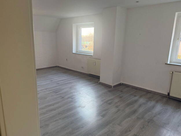Wohnung zur Miete 441 € 1 Zimmer 49 m² 1. Geschoss Rottmannstr.7a Kornharpen - Voede - Abzweig Bochum 44791