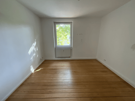 Wohnung zur Miete 649 € 3 Zimmer 60,8 m² 3. Geschoss Stiftswaldstraße 51 Innenstadt Kaiserslautern 67657