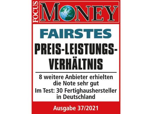 Haus zum Kauf 499.780 € 5 Zimmer 142 m² 456 m² Grundstück Ehringshausen Ehringshausen 35630