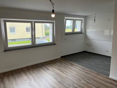 Wohnung zur Miete 480 € 3 Zimmer 60 m² frei ab 01.10.2025 Eickelborn Lippstadt-Eickelborn 59556