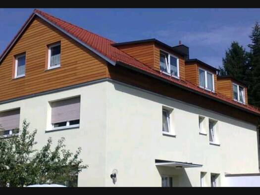 Wohnung zur Miete 1.310 € 2,5 Zimmer 72 m² Geschoss 1/2 frei ab 01.03.2026 Trudering-Riem München 81829