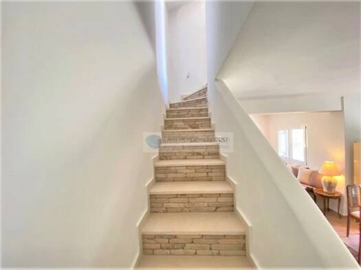 Einfamilienhaus zum Kauf 350.000 € 5 Zimmer 126 m² 1.500 m² Grundstück Ano Epidavros - Epidavros 21059