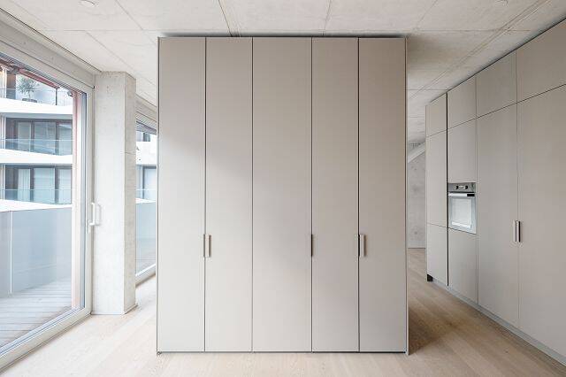 Property thumbnail 4