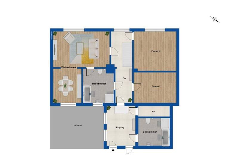 Einfamilienhaus zum Kauf 589.000 € 8 Zimmer 380 m² 899 m² Grundstück Schwarzheide 01987