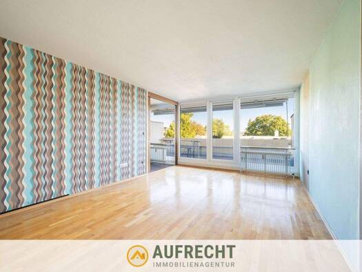 Wohnung zum Kauf 399.800 € 2,5 Zimmer 65 m² Lohhof Unterschleißheim 85716