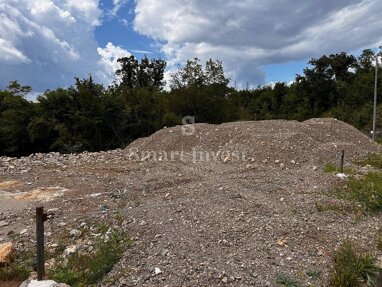 Land-/Forstwirtschaft zum Kauf 112.000 € Matulji center 51211