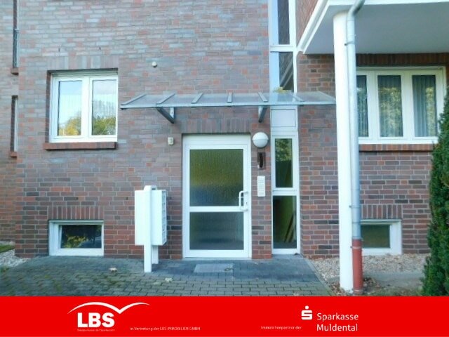 Wohnung zum Kauf 125.000 € 2 Zimmer 62,6 m²<br/>Wohnfläche 1.<br/>Geschoss Grimma Grimma 04668