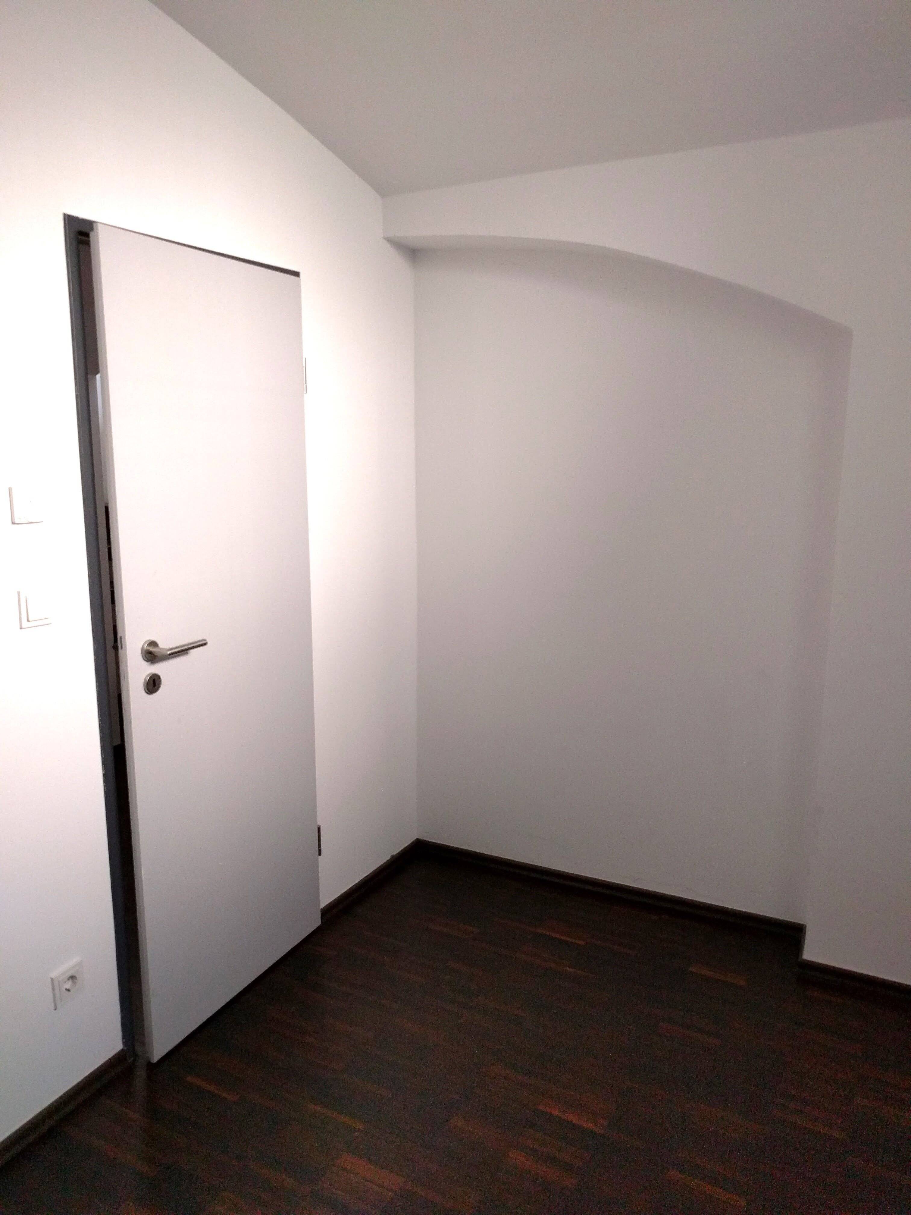 Property thumbnail 26