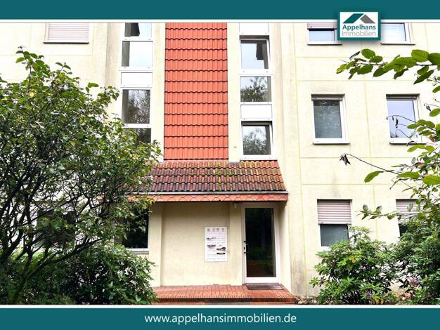 Wohnung zum Kauf 349.000 € 4 Zimmer 137 m² Bad Iburg 49186