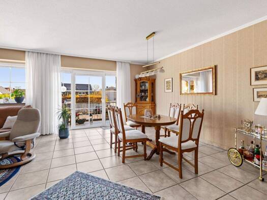 Maisonette zum Kauf 298.000 € 3 Zimmer 102 m² Ratheim Hückelhoven 41836