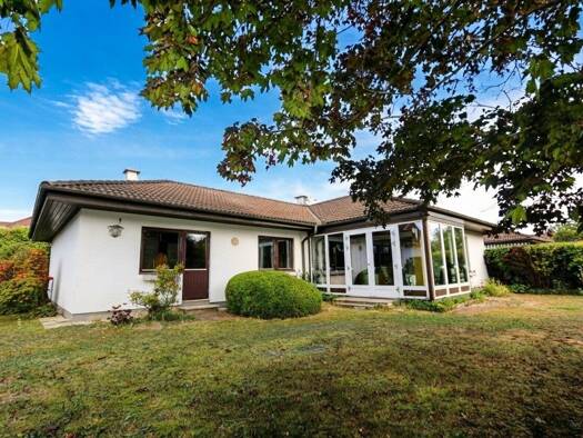 Einfamilienhaus zum Kauf 399.000 € 4 Zimmer 129,5 m² 510 m² Grundstück Kottingbrunn 2542