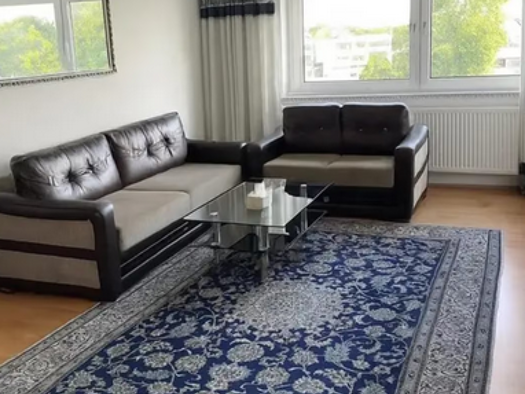 Wohnung zum Kauf 170.000 € 3 Zimmer 75 m² 5. Geschoss Mühlenberg Hannover 30159