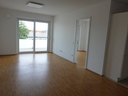Wohnung zur Miete 900 € 2 Zimmer 66 m² Geschoss 1/2 frei ab 01.12.2025 Bad Hersfeld 36251