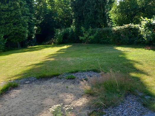 Haus zum Kauf provisionsfrei 675.000 € 258 m² 1.271 m² Grundstück Innenstadt Radevormwald 42477