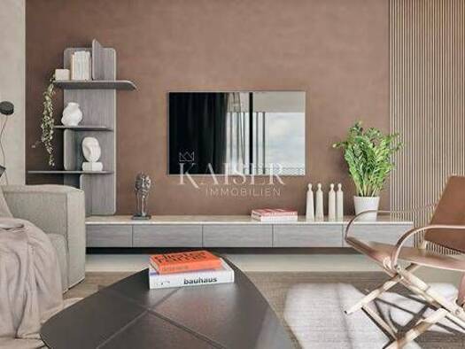 Wohnung zum Kauf 520.000 € 3 Zimmer 92 m² 2. Geschoss Kraljevica Kraljevica