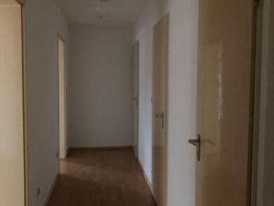 Wohnung zur Miete 620 € 2 Zimmer 58 m² 1. Geschoss frei ab sofort Erlangen 91058