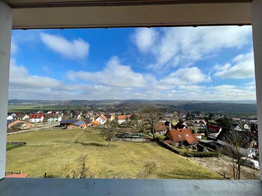 Loft zur Miete 950 € 1 Zimmer 105 m² Geschoss 2/3 frei ab 01.11.2026 Waldeck Waldeck 34513