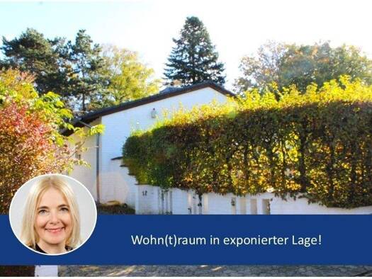 Grundstück zur Versteigerung 999.000 € 846 m² Grundstück Weiden Köln 50858