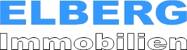 Elberg Immobilien