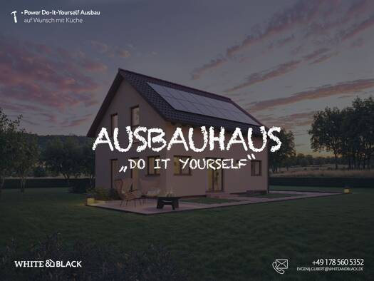 Einfamilienhaus zum Kauf 465.200 € 3 Zimmer 131 m² 330 m² Grundstück Küppersteg Leverkusen 51373