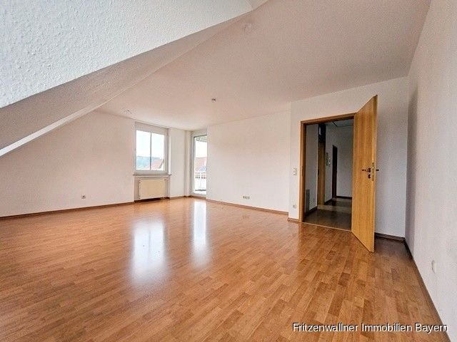 Wohnung zum Kauf 289.000 € 2 Zimmer 70,8 m²<br/>Wohnfläche 2.<br/>Geschoss Mindelheim Mindelheim 87719