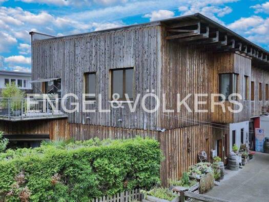 Haus zum Kauf 825.000 € 12 Zimmer 332 m² 965 m² Grundstück Hilden 40721