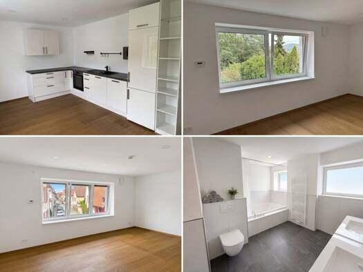 Wohnung zur Miete 1.790 € 3 Zimmer 100 m² Geschoss 2/3 frei ab 01.09.2026 Wieblingen Heidelberg 69123