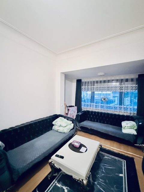 Haus – Frankfurt am Main - Ansicht 4