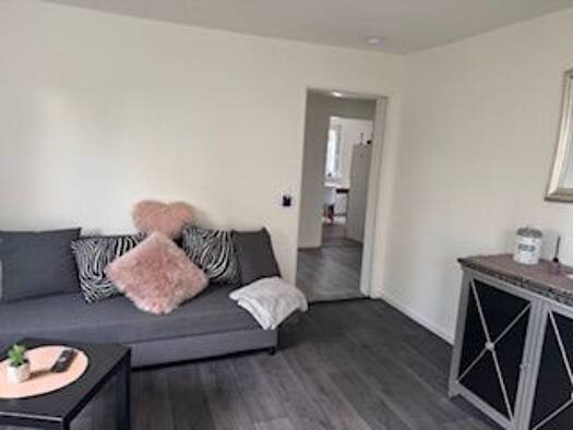 Terrassenwohnung zur Miete 1.250 € 3,5 Zimmer 76 m² Geschoss EG/1 frei ab 15.10.2026 Reutin Lindau (Bodensee) 88131