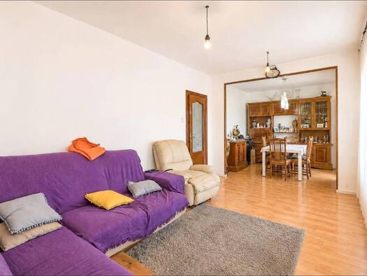 Wohnung zum Kauf 409.000 € 4 Zimmer 112 m² 1. Geschoss Sitges 08870