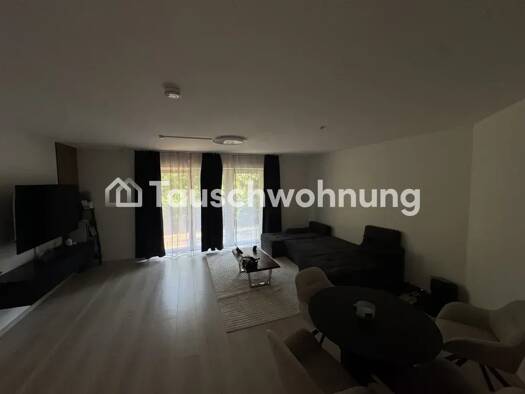 Wohnung zur Miete Tauschwohnung 900 € 2 Zimmer 66 m² Garstedt Norderstedt 22848