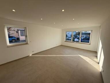 Terrassenwohnung zum Kauf 455.000 € 3 Zimmer 85 m² EG frei ab sofort Eltersdorf Erlangen 91058