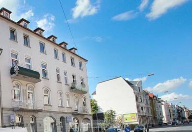 Laden zum Kauf 180.000 € 3 Zimmer 45 m² Verkaufsfläche Innenstadt Bielefeld 33602