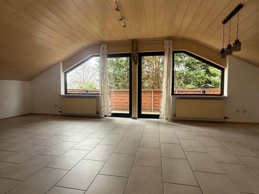 Wohnung zum Kauf 210.000 € 3 Zimmer 69,9 m² 1. Geschoss frei ab sofort Frankenbach Heilbronn 74078